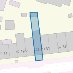 Perceel AHM01-N-2671