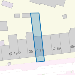 Perceel AHM01-N-2672