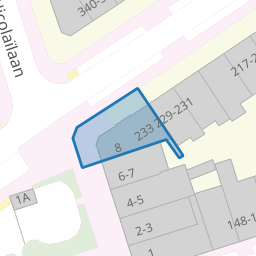 Perceel AHM01-N-2688