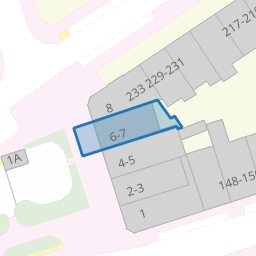 Perceel AHM01-N-2689