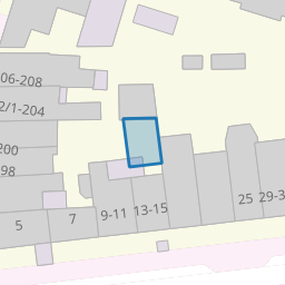 Perceel AHM01-N-2712