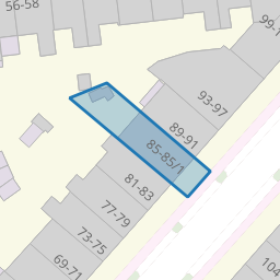 Perceel AHM01-N-2741