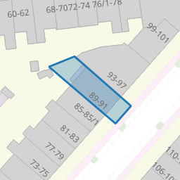 Perceel AHM01-N-2742