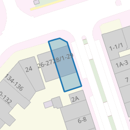 Perceel AHM01-N-2744