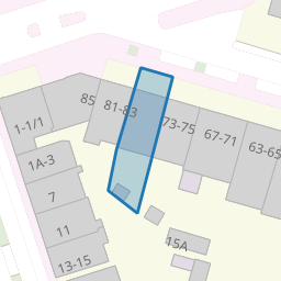 Perceel AHM01-N-2745