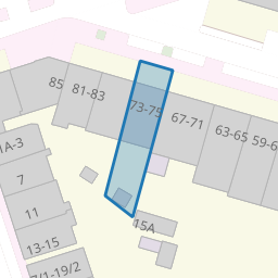 Perceel AHM01-N-2746