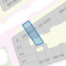 Perceel AHM01-N-2747