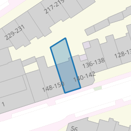 Perceel AHM01-N-2749