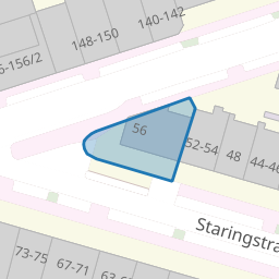 Perceel AHM01-N-2750