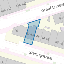 Perceel AHM01-N-2751