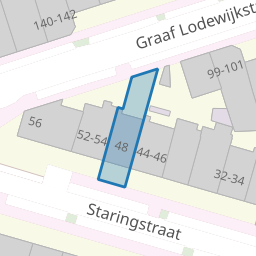 Perceel AHM01-N-2752