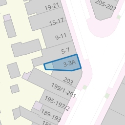 Perceel AHM01-N-2761