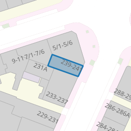 Perceel AHM01-N-2765