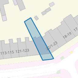 Perceel AHM01-N-2769