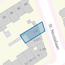 Perceel AHM01-N-2772