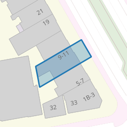 Perceel AHM01-N-2786