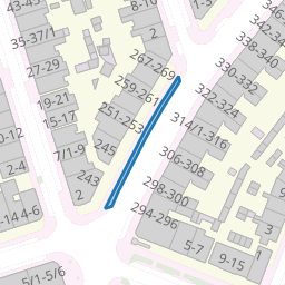 Perceel AHM01-N-2810