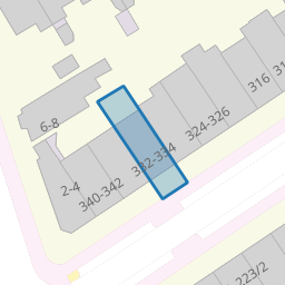 Perceel AHM01-N-2828