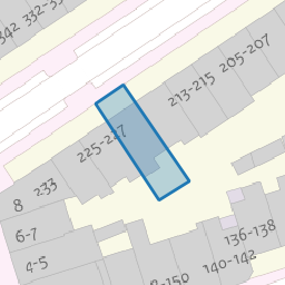 Perceel AHM01-N-2844