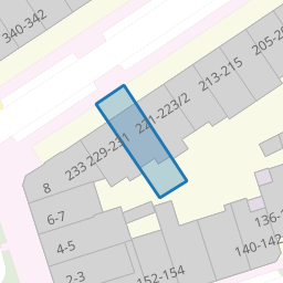 Perceel AHM01-N-2845