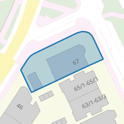 Perceel AHM01-N-2846