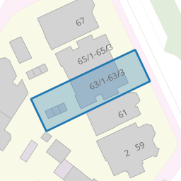 Perceel AHM01-N-2848