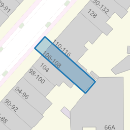 Perceel AHM01-N-2855