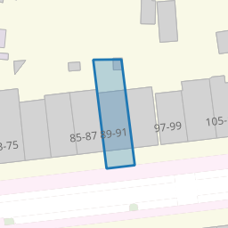 Perceel AHM01-N-2858