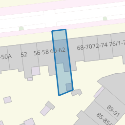 Perceel AHM01-N-2874