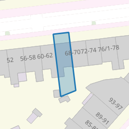 Perceel AHM01-N-2875