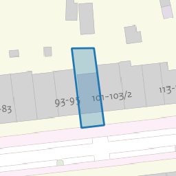 Perceel AHM01-N-2876