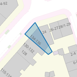 Perceel AHM01-N-2878