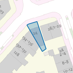 Perceel AHM01-N-2879