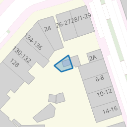 Perceel AHM01-N-2880