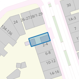 Perceel AHM01-N-2881