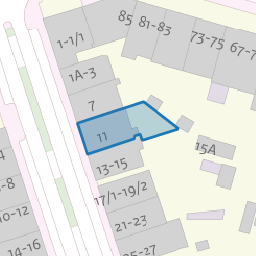 Perceel AHM01-N-2883