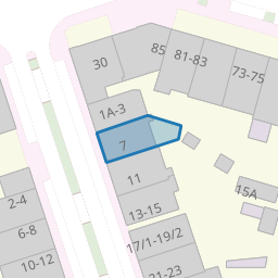 Perceel AHM01-N-2884