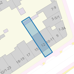 Perceel AHM01-N-2895