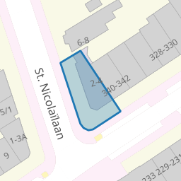 Perceel AHM01-N-2900