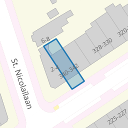 Perceel AHM01-N-2901