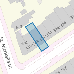 Perceel AHM01-N-2902