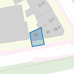 Perceel AHM01-N-2912