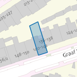 Perceel AHM01-N-2913