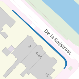 Perceel AHM01-N-2918