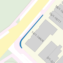 Perceel AHM01-N-2919