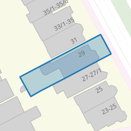 Perceel AHM01-N-2928