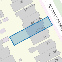 Perceel AHM01-N-2930