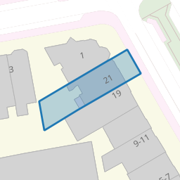 Perceel AHM01-N-2933