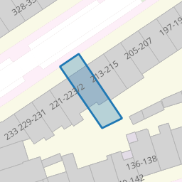 Perceel AHM01-N-2934