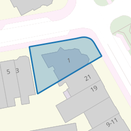 Perceel AHM01-N-2937